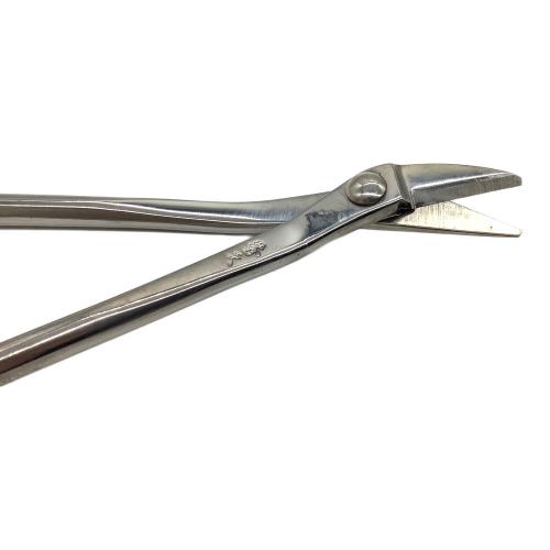 秀久 足用爪切りはさみ