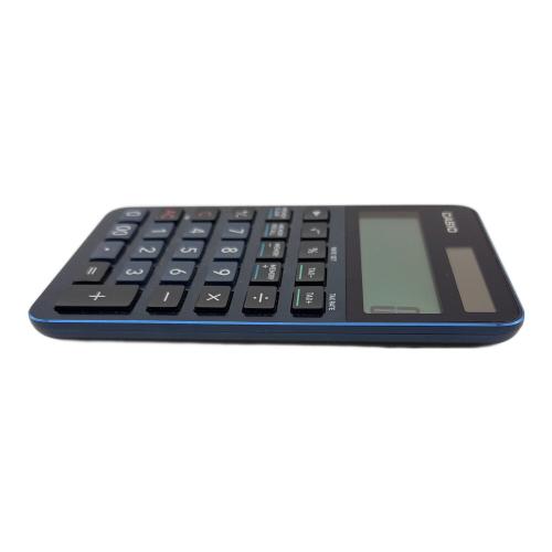 CASIO (カシオ) 電卓 S100NB