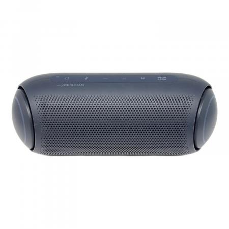 m*m様 【新品•未使用】LG XBOOM Go PL7 ワイヤレススピーカー LG XBOOM Go PL7 Portable Bluetooth Speaker with Meridian Audio
