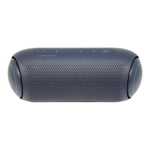 ブ*カ様 【新品•未使用】LG XBOOM Go PL7 ワイヤレススピーカー LGエレクトロニクス XBOOM Go PL7 価格比較 - 価格.com