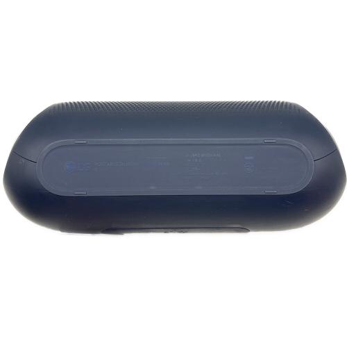 LG (エルジー) ワイヤレススピーカー PL7｜トレファクONLINE