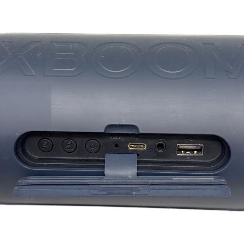 LG (エルジー) ワイヤレススピーカー PL7｜トレファクONLINE