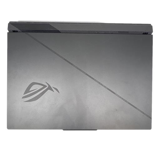 ☆ASUS高性能6世代Core i3 メモリ4GB 高速SSD240GB☆ ☆ASUS高性能6世代Core i3 メモリ4GB 高速SSD240GB☆