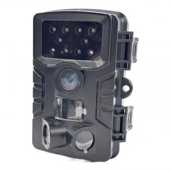 フルハイビジョン 赤外線センサー 暗視カメラ SLI-FIA1080