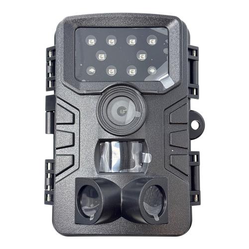 フルハイビジョン 赤外線センサー 暗視カメラ SLI-FIA1080