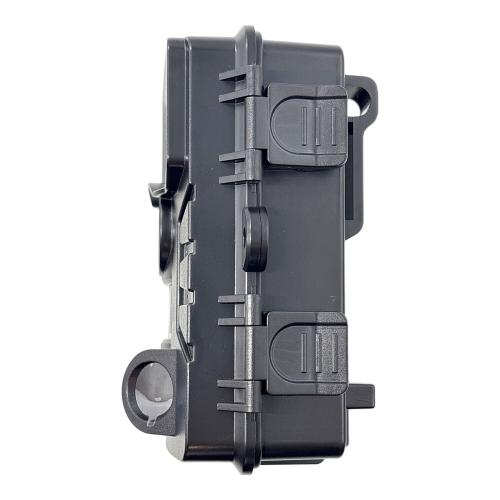 フルハイビジョン 赤外線センサー 暗視カメラ SLI-FIA1080