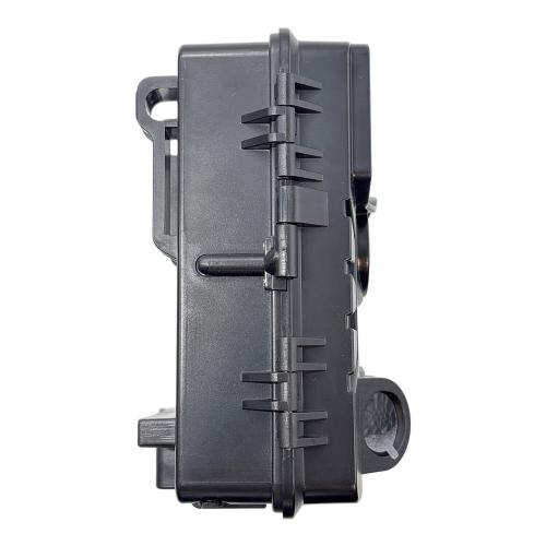 フルハイビジョン 赤外線センサー 暗視カメラ SLI-FIA1080