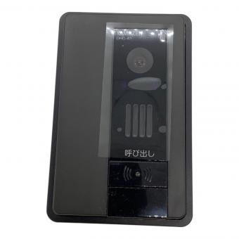 YAMAZEN (ヤマゼン) カラーテレビドアホン DH-A35
