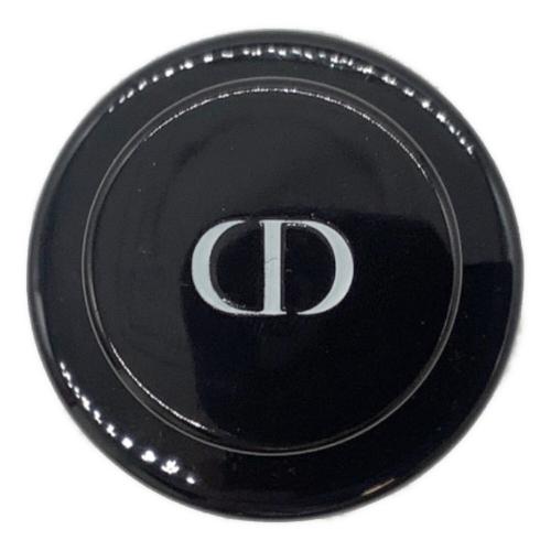 Christian Dior (クリスチャン ディオール) パルファン SAUVAGE 60ml 残量80%-99%