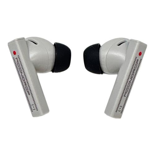 水月雨(MoonDrop) ワイヤレスイヤホン TWS-ULTRASONIC