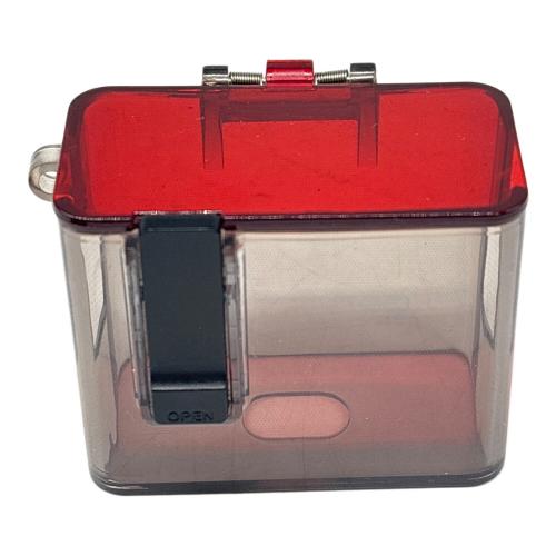 水月雨(MoonDrop) ワイヤレスイヤホン TWS-ULTRASONIC