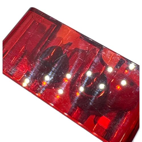 水月雨(MoonDrop) ワイヤレスイヤホン TWS-ULTRASONIC