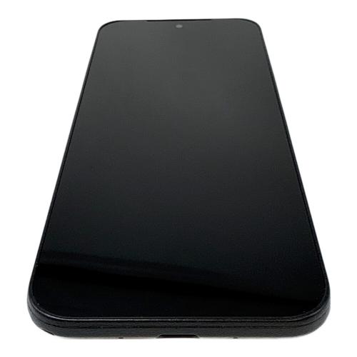 KYOCERA (京セラ) 法人向けスマートフォン A101KC サインアウト確認済 352837523308806 ○ SoftBank 64GB ー 2021年発売(Androidサポート終了) 端末初期化済み