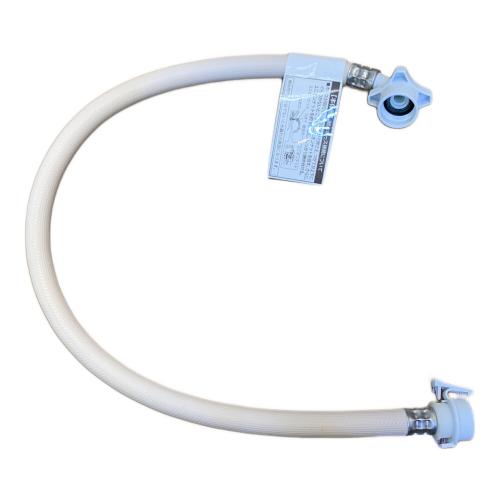 HITACHI (ヒタチ) ドラム式洗濯乾燥機 99 12.0kg 6.0㎏ BD-NBK120ER 2020年製 クリーニング済 50Hz／60Hz