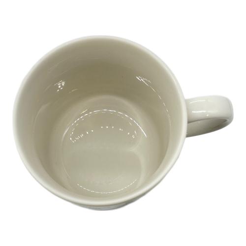 ARABIA (アラビア) マグカップ PIILOPAIKKA