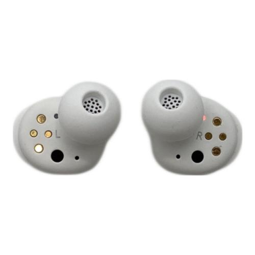 MOMENTUM ワイヤレスイヤホン TRUE Wireless4 動作確認済み