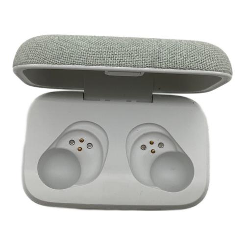 MOMENTUM ワイヤレスイヤホン TRUE Wireless4 動作確認済み