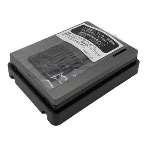 Panasonic (パナソニック) テレビドアホン VL-SE25X