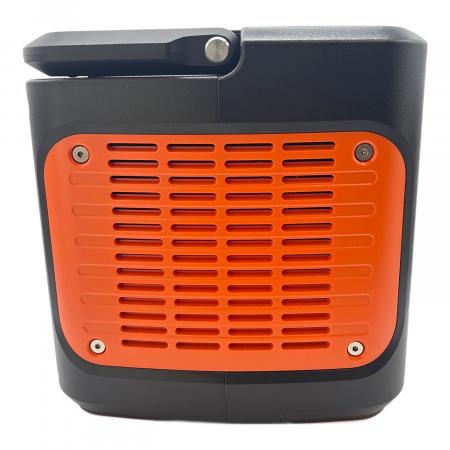 Jackery (ジャックリ) ポータブル電源 PTB101 1002Wh 1000W 製造番号