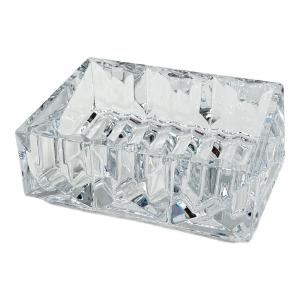 Baccarat (バカラ) 小物入れ ルクソール 箱付