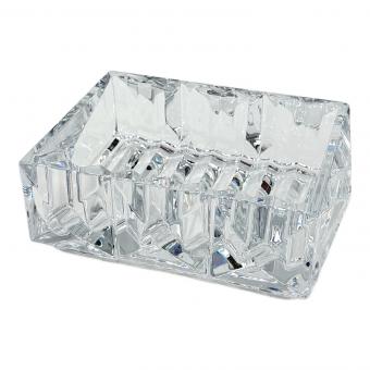 Baccarat (バカラ) 小物入れ ルクソール 箱付