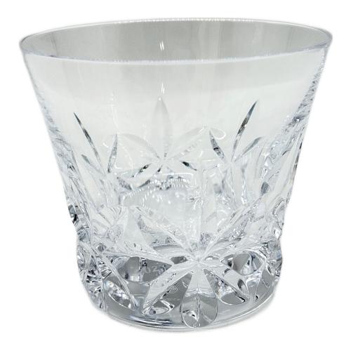 Baccarat (バカラ) イヤータンブラー 2023刻印 エクラ