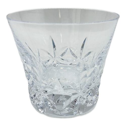 Baccarat (バカラ) イヤータンブラー 2023刻印 エクラ