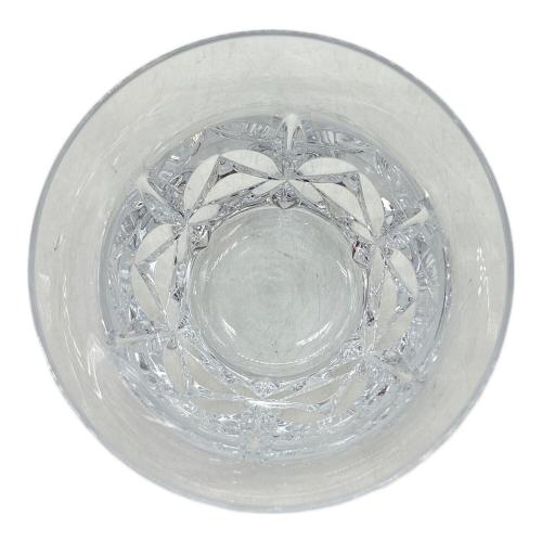 Baccarat (バカラ) イヤータンブラー 2023刻印 エクラ