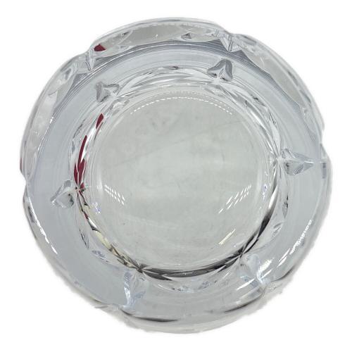 Baccarat (バカラ) イヤータンブラー 2023刻印 エクラ