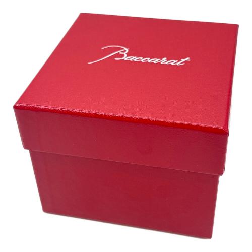 Baccarat (バカラ) イヤータンブラー 2023刻印 エクラ