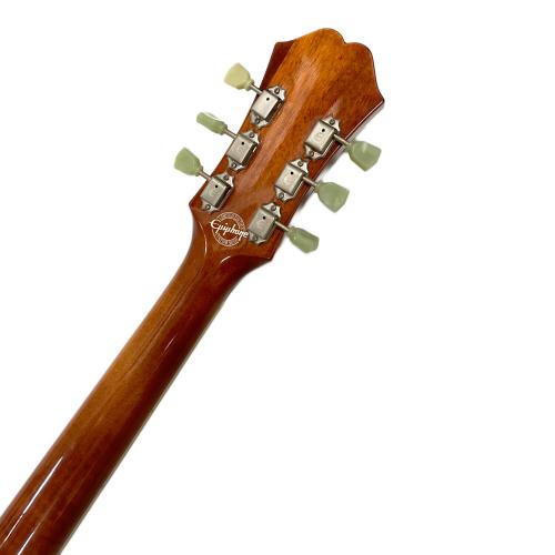 EPIPHONE (エピフォン) エレキギター @ ES-335 動作確認済み
