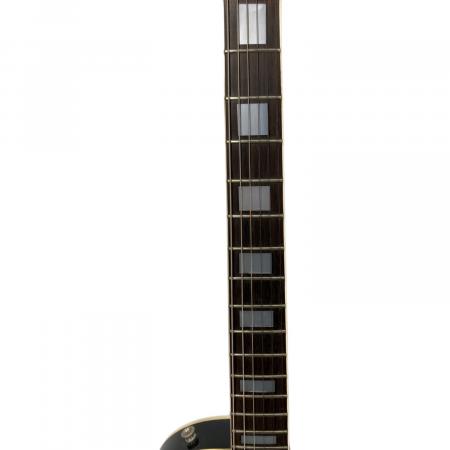 Greco (グレコ) レスポールタイプ エレキギター EGC480B セレクター