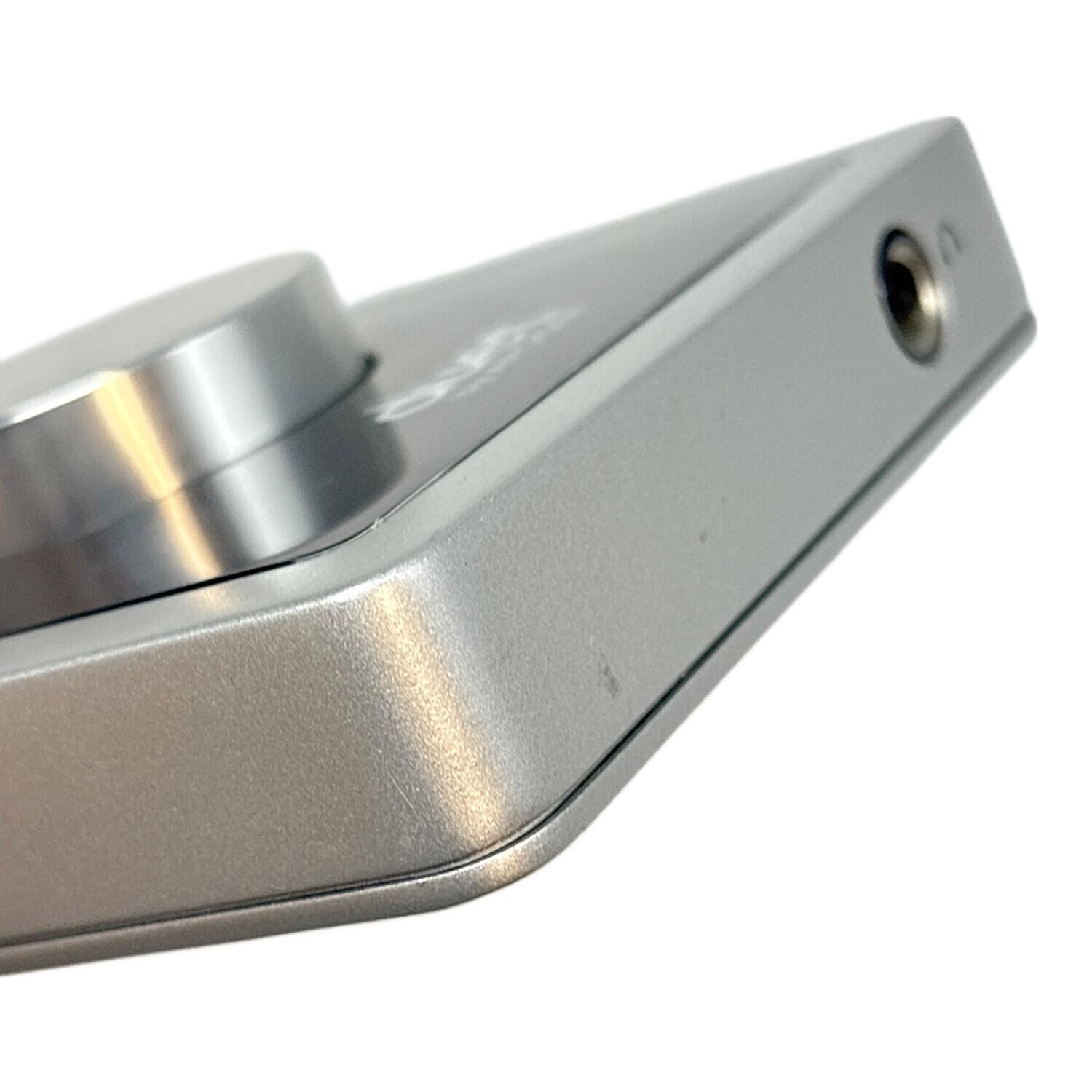 APOGEE (アポジー) オーディオインターフェイス DUET2 通電確認のみ