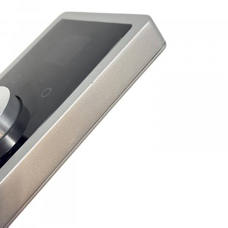 APOGEE (アポジー) オーディオインターフェイス DUET2 通電確認のみ