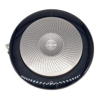 Jabra (ジャブラ) スピーカーフォン SPEAK710 PHS040W