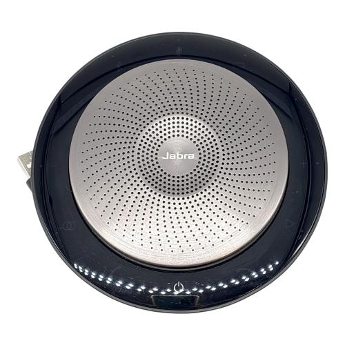 Jabra (ジャブラ) スピーカーフォン SPEAK710 PHS040W