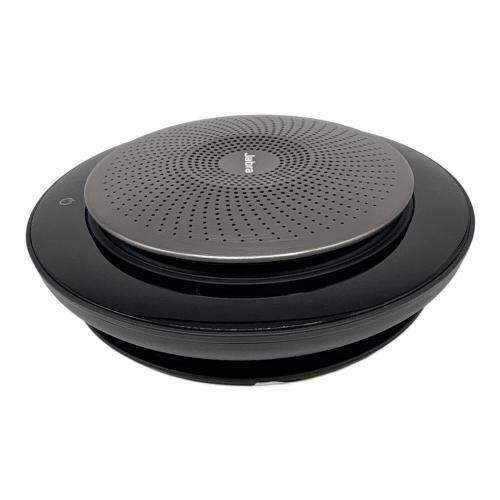 Jabra (ジャブラ) スピーカーフォン SPEAK710 PHS040W