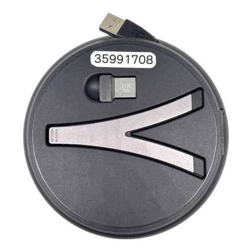 Jabra (ジャブラ) スピーカーフォン SPEAK710 PHS040W