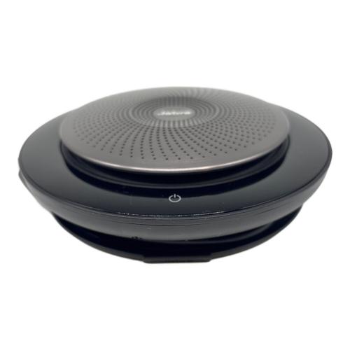 Jabra (ジャブラ) スピーカーフォン SPEAK710 PHS040W