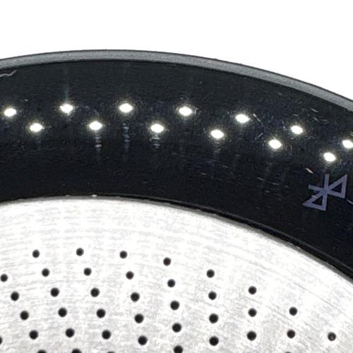 Jabra (ジャブラ) スピーカーフォン SPEAK710 PHS040W