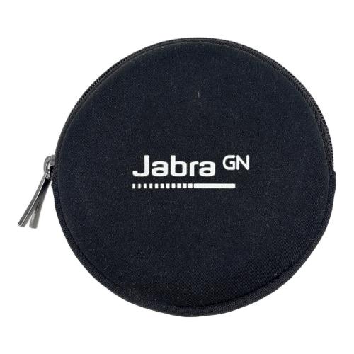 Jabra (ジャブラ) スピーカーフォン SPEAK710 PHS040W