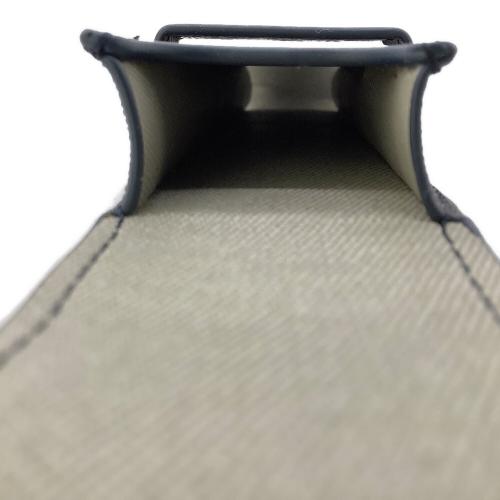 WATERMAN (ウォーターマン) ボールペン ブラック S2228362 カレン ブラックシー GT