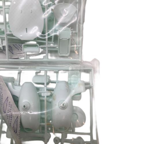 アオシマ 伝説巨神イデオン 一般兵士用ガタッカ 1/30スケール プラモデル 12箱まとめ 箱ダメージ有