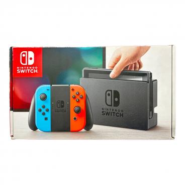 キーワード：Nintendo Switch】商品一覧｜中古・リサイクルショップの