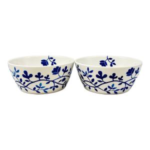 Rorstrand (ロールストランド) ボウル 本体のみ Pergola 2Pセット