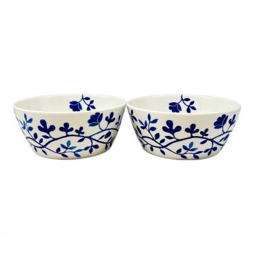 ASTIER de Villatte (アスティエドヴィラット) プレート 約26cm