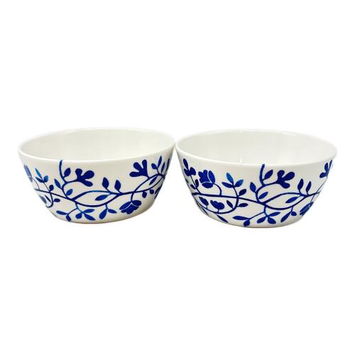 Rorstrand (ロールストランド) ボウル 本体のみ Pergola 2Pセット