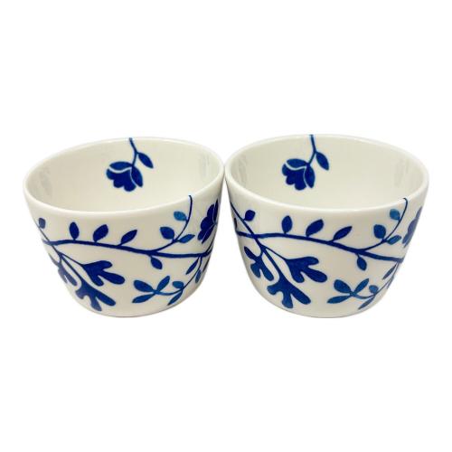 Rorstrand (ロールストランド) ミニボウル 本体のみ Pergola 2Pセット