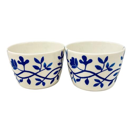 Rorstrand (ロールストランド) ミニボウル 本体のみ Pergola 2Pセット