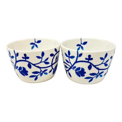 Rorstrand (ロールストランド) ミニボウル 本体のみ Pergola 2Pセット